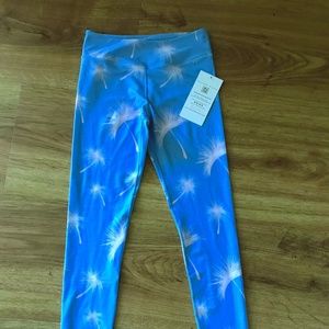 Hallow & Plank Leggings
